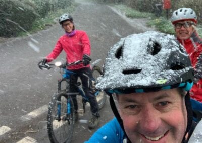 MTB Tue 06-04-21