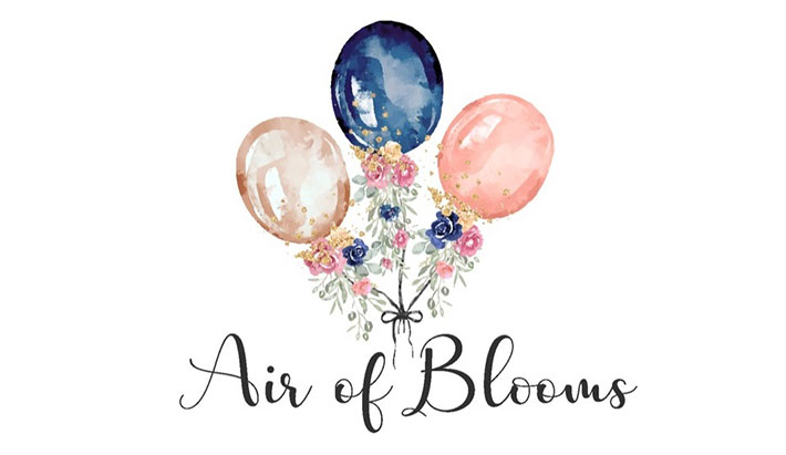 airofblooms-web