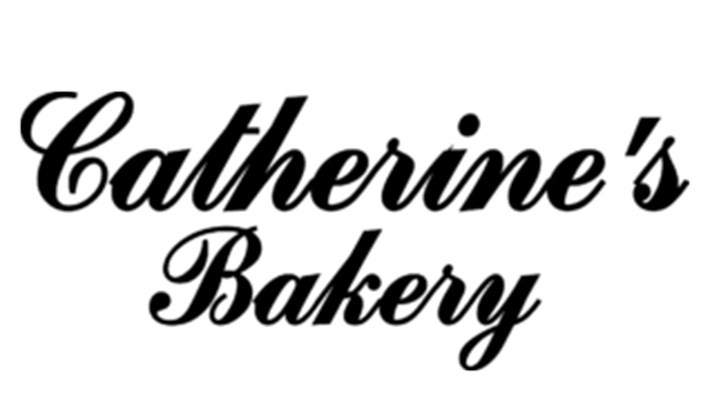 catherines