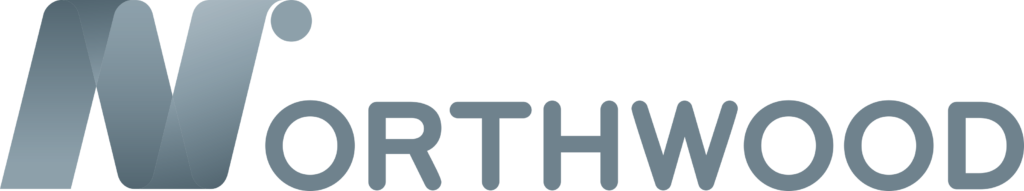 Northwood Logo